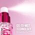 Maybelline New York Grippy Setting Mist 100 ML