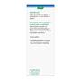 A.Vogel Avena Sativa Evenwichtig in Stresssituaties1* Druppels 100 ML