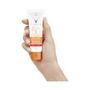 Vichy Capital Soleil Anti-Age Zonnebrand SPF50 50 ML