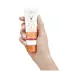 Vichy Capital Soleil Anti-Age Zonnebrand SPF50 50 ML