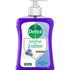 Dettol Antibacterieel Verzachtend Lavendel Handzeep 250 ML