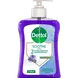 Dettol Soothe Lavendel Antibacteriële Handzeep 250 ML