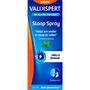 Valdispert Slaap Spray 20 ML