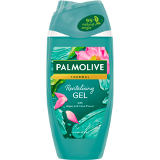 Palmolive Douche Thermal Spa Hydrating Douchegel 250 ML