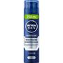 NIVEA MEN Protect & Care Verzorgend Scheerschuim 250 ML