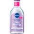 NIVEA Soothing Micellair Water Gevoelige huid 400 ML