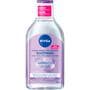 NIVEA Soothing Micellair Water Gevoelige huid 400 ML