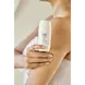 Therme Zen White Lotus Anti-Transpirant Extra Dry 48H Deodorant Roller 60 ML