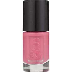 Etos Nail Polish Delicate