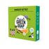 Marcel's Green Soap Giftset Handzeep