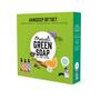 Marcel's Green Soap Giftset Handzeep