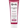 Q+A Hyaluronic Acid Body Wash 250 ML