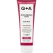 Q+A Hyaluronic Acid Douchegel 250 ML