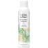 Therme Forest Flower Meditation Foaming Douchegel 200 ML