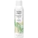 Therme Forest Flower Meditation Foaming Douchegel 200 ML