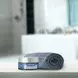 NIVEA MEN Hydrocare Gezichtcrème 50 ML