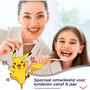 Prodent Kids 6+ jaar Pokémon Tandpasta 75 ML