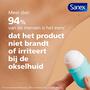 Sanex Dermo Active Freshness Deodorant Roller 50 ML