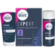 Veet Expert Bikini Ontharingscrème Kit 200 ML