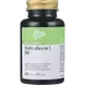 Etos Multi Vitamine Alles in 1 50+ Tabletten 120 stuks