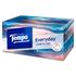 Tempo Everyday XXL Light box 3-Laags Tissues 140 stuks