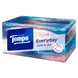 Tempo Everyday XXL Light box 3-Laags Tissues 140 stuks