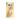Durex Condooms Nude Latexvrij 10 stuks