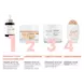 Avène Vitamine Activ Cg Corrigerend Serum stralende teint 30 ML