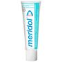 Meridol Tandpasta 75 ML