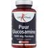 Lucovitaal Glucosamine 1500 mg Tabletten