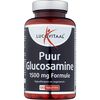 Lucovitaal Glucosamine 1500 mg Tabletten 120 stuks