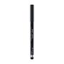 Rimmel London Soft Kohl Kajal Eyeliner 061 Jet Black