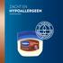 Vaseline Moisturising Jelly Cocoa Butter 100 ML