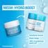 Neutrogena Hydro Boost Aqua Crème 50 ML