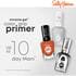 Sally Hansen Miracle Gel Primer Nagellak 109 Base Coat