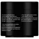 Syoss Power Hold Haarpaste 150 ML