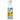 HG Schimmel Vocht- & Weerplekkenreiniger 500 ML