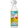 HG Schimmel Vocht- & Weerplekkenreiniger 500 ML