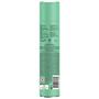 Taft Styling Volume Haarspray 250 ML
