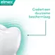 Elmex® Sensitive Professional Tandpasta 75 ML