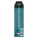 Rexona Men Advanced Protection Sensitive Deodorant Spray 150 ML