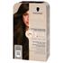 Schwarzkopf Creme Supreme Haarkleuring 4-0 Natuurlijk Donkerbruin