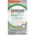 Centrum Select 50+ Multivitaminen Tabletten 180 stuks