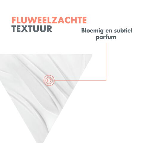 Avène Dermabsolu Dagcrème 40 ML