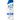 Head & Shoulders Classic 2in1 Anti-roos Shampoo & Conditioner 270 ML