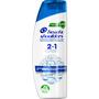 Head & Shoulders Classic 2in1 Anti-roos Shampoo & Conditioner 270 ML