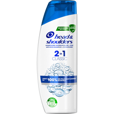 Head and shoulders anti dandruff sale