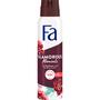 Fa Glamorous Moments Deodorant Spray 150 ML