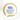 Dove Deodorant Spray Cotton Soft Anti-Transpirant 150 ML
