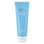 Etos Fresh Skin Balancing 24h Cream 50 ML